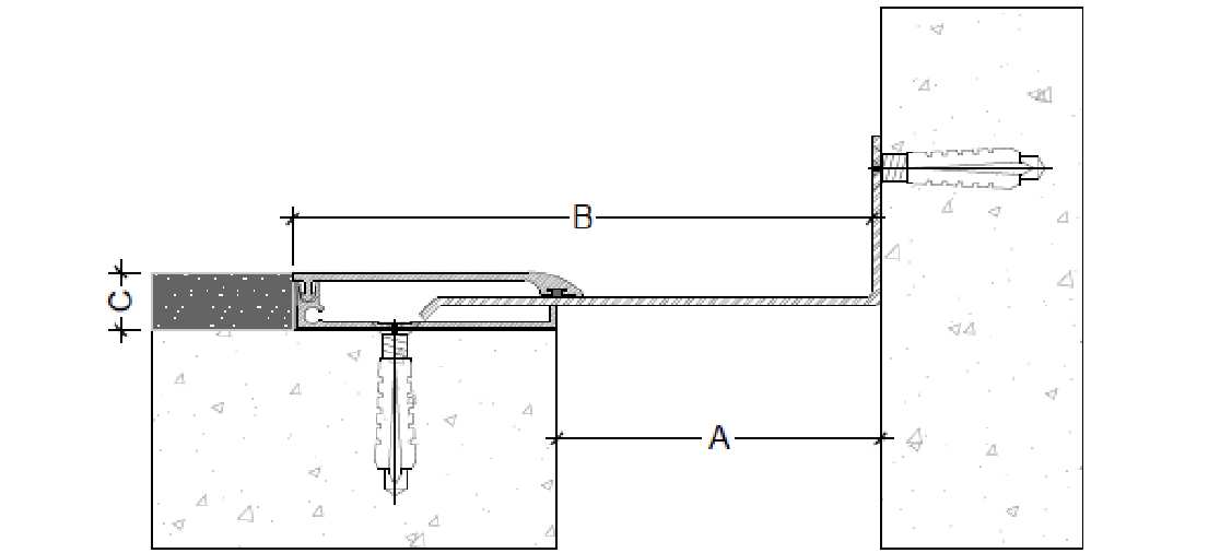 ewsl-c