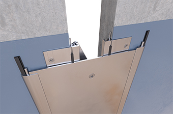 JWS - Expansion Joint Covers Dubai