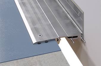 RFF-C - Expansion Joint Covers Dubai