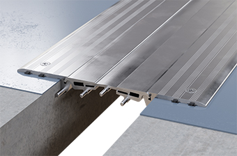 RFF - Expansion Joint Covers