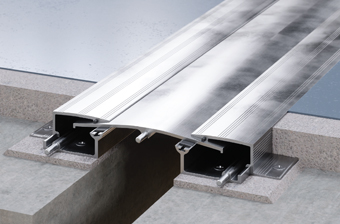 SM-Expansion Joint Covers Dubai