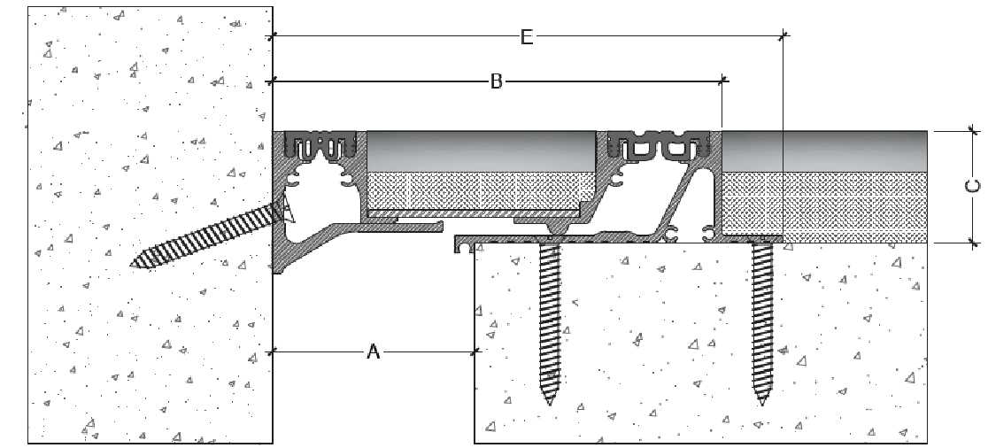 spz-c