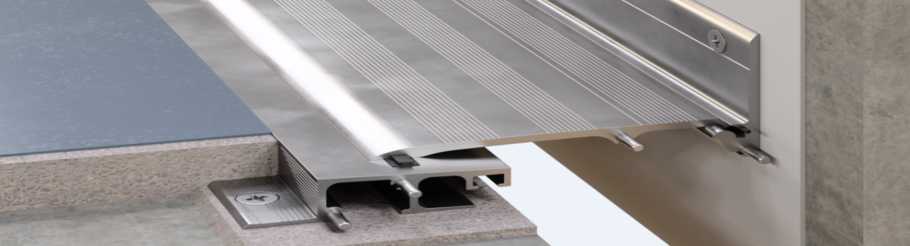 expansion joint covers suppliers dubai