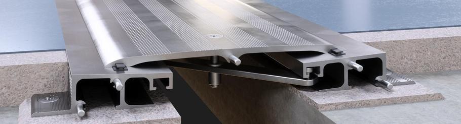 expansion joint covers dubai