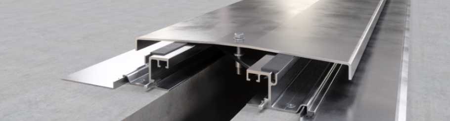 expansion joint covers dubai