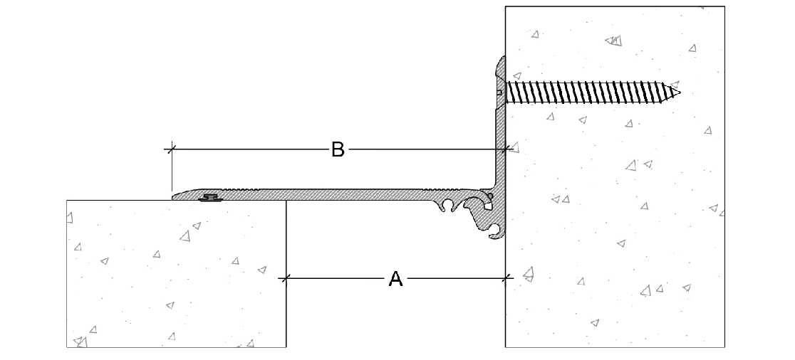 jcc-c